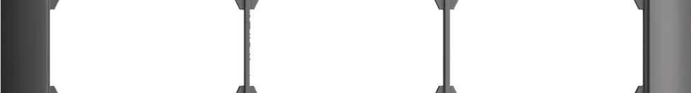 Intestazione INC EDIZIOdue 3×3 grigio scuro 