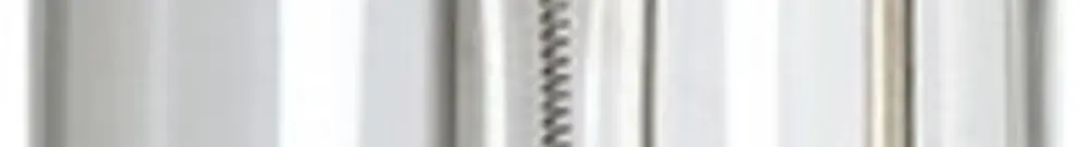 Lampada alogena per proiettore E40 230V1000W chiaro 