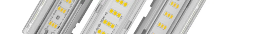 Lampada LED LEDVANCE HQL LED PRO E40 90W 11700lm 2700K 