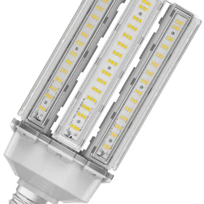 Lampe LED LEDVANCE HQL LED PRO E40 90W 11700lm 2700K 