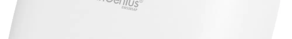 Punto accesso EnGenius EWS385AP, managed, PoE, 802.11ac Wave2 (400/867/867Mbps) 