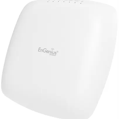 Point d'accès EnGenius EWS385AP, managed, PoE, 802.11ac Wave2 (400/867/867Mbps) 