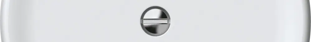 Otturatore origin 60×60mm bi 