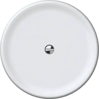 Otturatore origin 60×60mm bi 