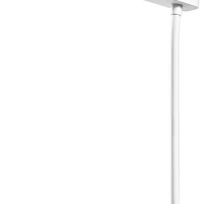 Luminaire de table LED LEDVANCE PANAN FOLD accu USB 5.2W 80lm 4000K VAR blanc 