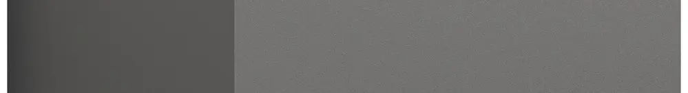 Applique LED Philips Arbour 3.8W 800lm 2700K IP44 diretto/indiretto antracite 