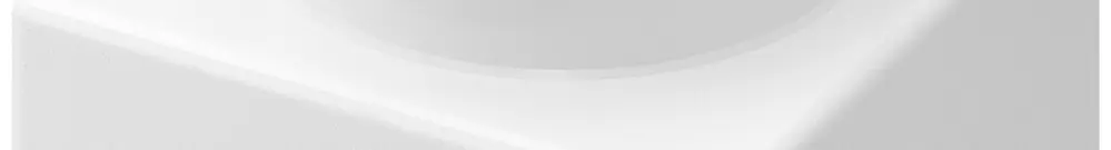 Multisensore Tridonic G2 SFI DALI-2 PIR IP54 30×29×30mm bianco 
