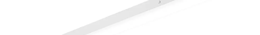 Lampada lineare LED Sylvania WayLine 1500 61W 8400lm 840 MW 