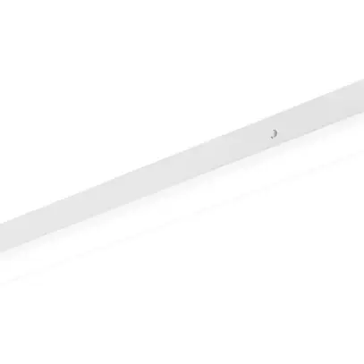 Lampada lineare LED Sylvania WayLine 1500 61W 8400lm 840 MW 