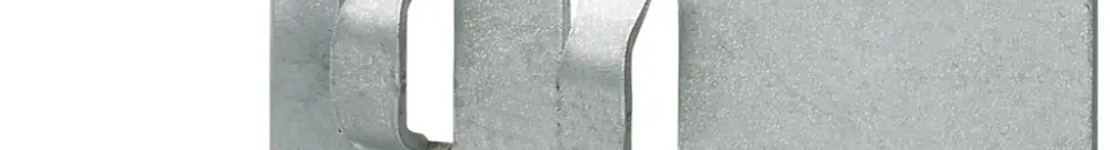 Schirmanschluss PX EM-CSS-CONTROLSHIELD-45 für CONTACTRON 