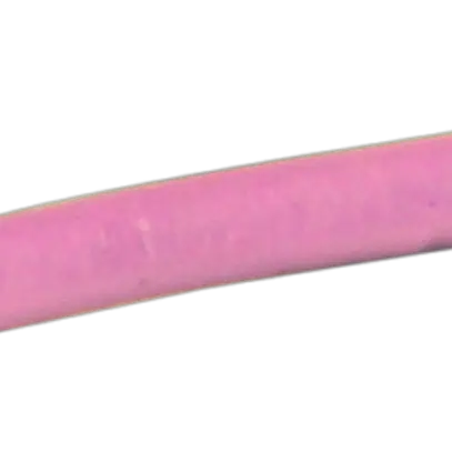 Toron T 1,5mm² sur bobine rs Bobine à 100m H07V-K 
