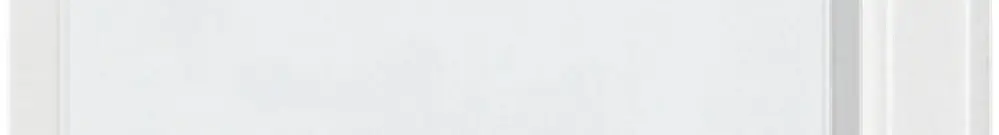 Antenna RF Eltako FAG65 bipl 