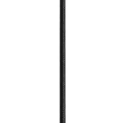 Luminaire suspendu LED SLV OCULUS SINGLE 11W 780lm 2000…3000K VAR Ø90×90mm noir 