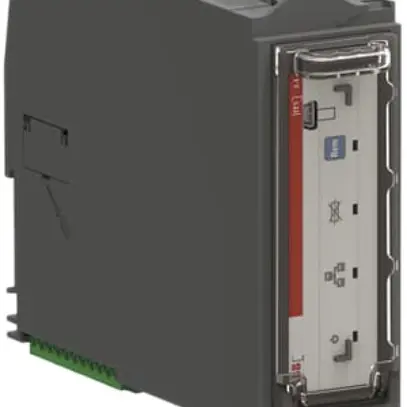 Modulo di comunicazione ABB ITS2.1, per OT160…2500 