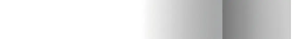 Modulo spot LED Siedle indipendente dal sistema 12V AC/DC bianco 