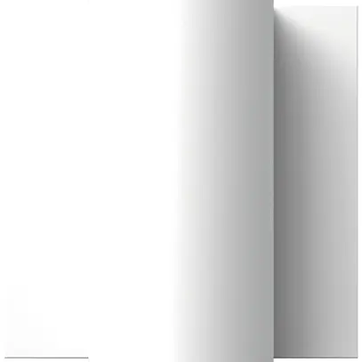 Modulo spot LED Siedle indipendente dal sistema 12V AC/DC bianco 