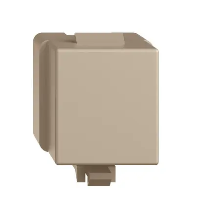 Copertura FH, per moduli di raccordo Keystone sand 