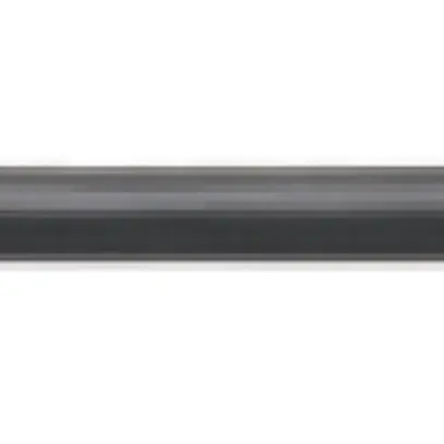 Cavo di allacciamento Wieland RST16I5KSB- 15 10SW 1m 5L 1.5mm² nero 