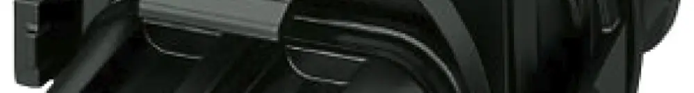 Inserto di contatto PX PRC 3-HEAD-MS6-2 