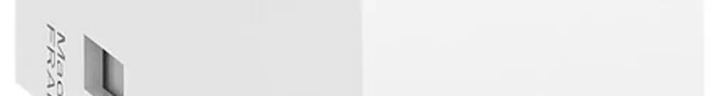 Contacteur AMD Schneider Electric ICT 2F 25A 220VAC 