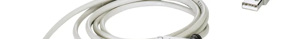 Adaptateur de programmation PX IFS-USB-PROG-ADAPTER 