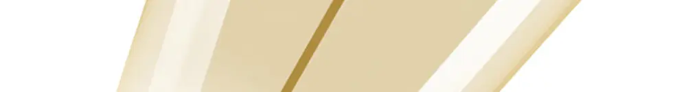 Lampe LED Osram Vintage 1906 E27 2.2W 120lm 827 Ø64×140mm or 