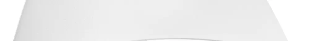 Applique LED Plejd OUT-02-W 13W 2200…4000K IP44 REG 143×232×143mm bianco 