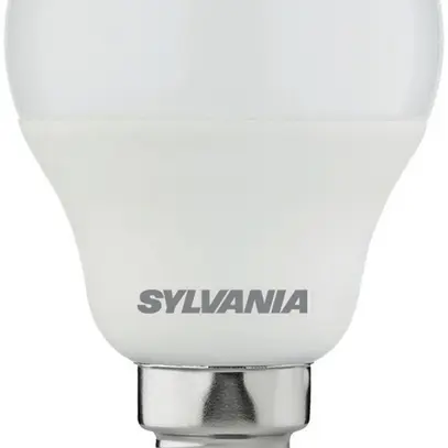 Lampe LED Sylvania ToLEDo Ball E14 6.5W 806lm 865 SL 