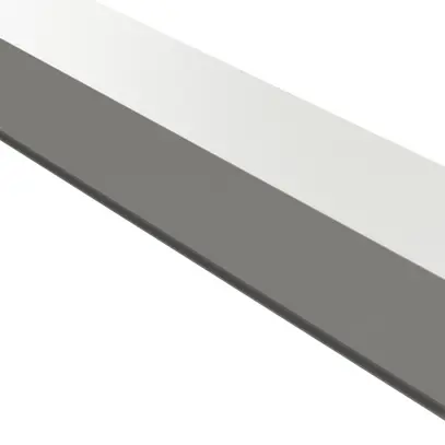 luxKIT Diffusor U20-O - 2.4m 