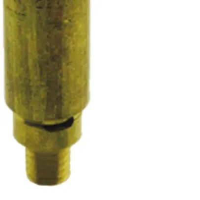 Morsetto di terra componibile Woertz 6mm² raccordo a vite 1×1 mon.diretto p=36mm 