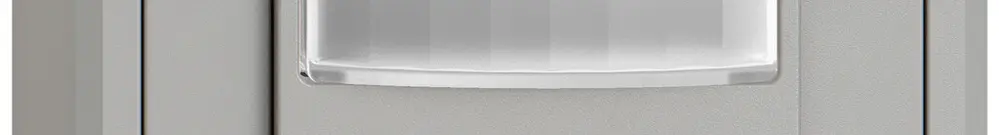 AP-Bewegungsmelder EDIZIO.liv pirios 180 R eco plus SNAPFIX® Relais Tasterf.hgu 