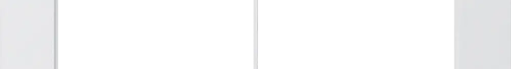 Intestazione INC kallysto.trend 3×2 bianco verticale 