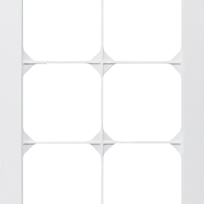 Intestazione INC kallysto.trend 3×2 bianco verticale 