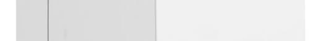 Interruttore a distanz.AMD iTL 1p 16A 230…240V AC 110V DC 