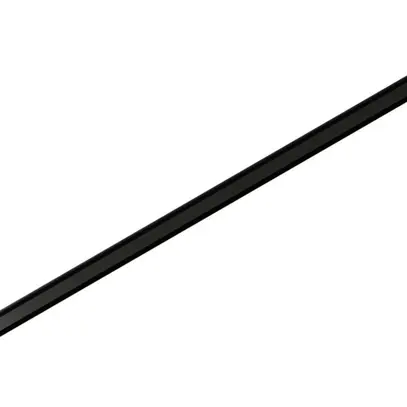 Solrif profilo del bordo sinistra(Bisol) Altezza modulo: 1160mm 