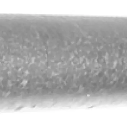 Tubo acciaio TA 2" 60.3mm, L=700mm, diritto 