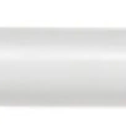 Cavo d'installazione FE0 1×4mm² PE Dca, (giallo-verde) grigio 