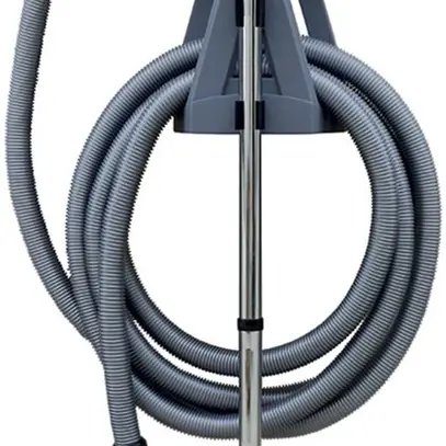 Kit de nettoyage Sistem Air Natural Smart, tuyau Ø32mm×9 m 