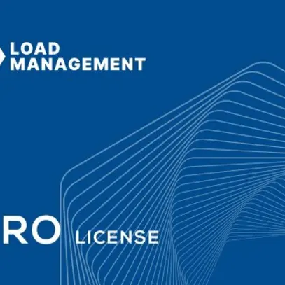 Licence de logiciel, stations de charge FLOEM PRO 