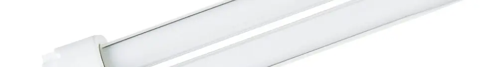Lampada fluocompatta Sylvania G24q-1 13W/184 