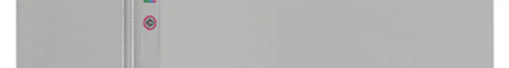 Armadio elettrico Rittal SE 5830.600 600×1800×400mm IP55 IK10 acciaio grigio 