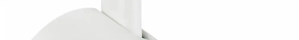 LED-Spotleuchte Philips ST210T für Schiene, 20.5W, 840, 2500lm, 24° weiss 