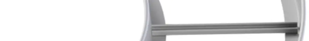 Gomito interno Lanz 90° NW 300×60mm ZMA 