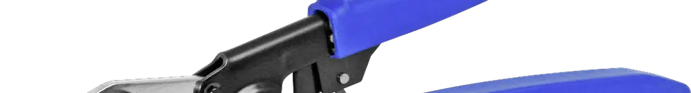 Outil de sertissage Klauke 16mm² 