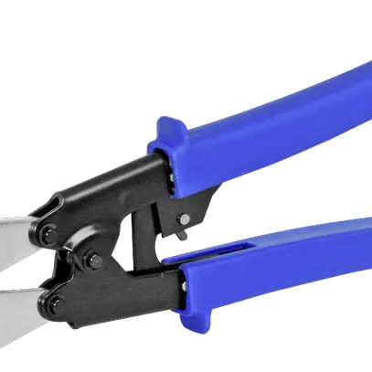 Outil de sertissage Klauke 16mm² 