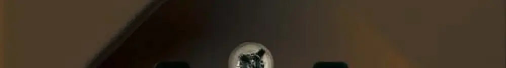 USB-Ladesteckdose Hager kallysto C-C 20W+T23 5V 60×60mm braun 