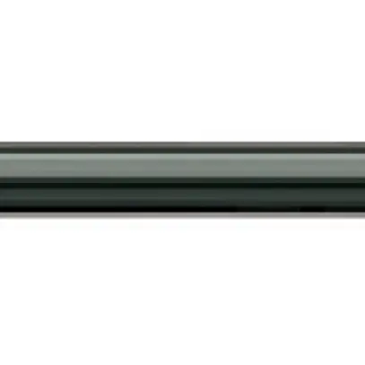 Cavo di raccordo MIDI 5×2.5mm² 20A 400V 5m cod.A presa-libera nero Cca 