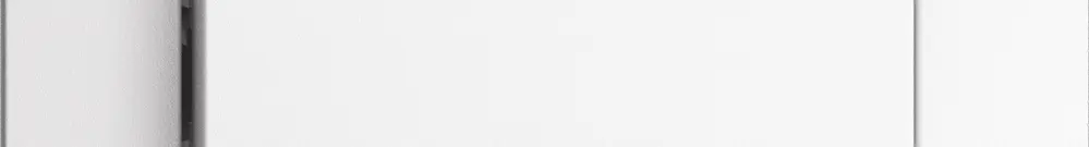 Leuchtdruckschalter EDIZIOdue 3/1L weiss, LS, LED rot 