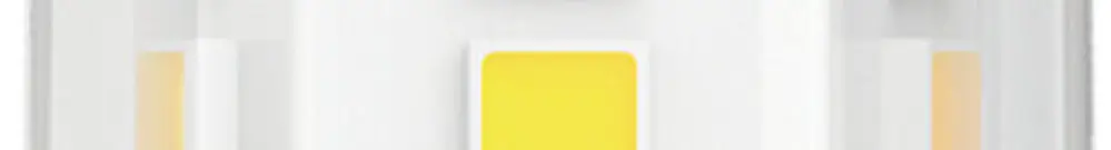 Lampada LED Sylvania ToLEDo G4 1.9W 200lm 865 KL SL 