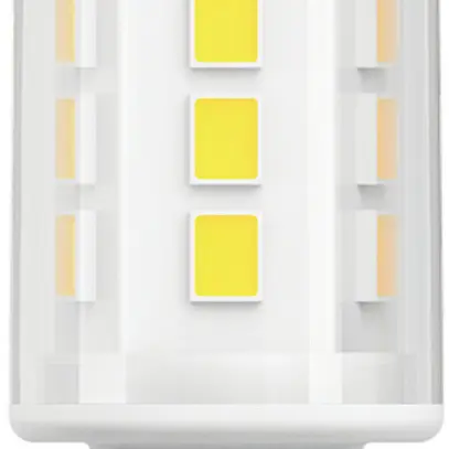 Lampada LED Sylvania ToLEDo G4 1.9W 200lm 865 KL SL 